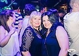 Party 04.02.2017